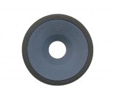 Spider / Voice Coil CP2226